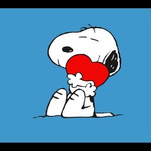 Meet your Posher, Tonya